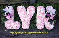 Country Garden The Florist winslow 284898 Image 4